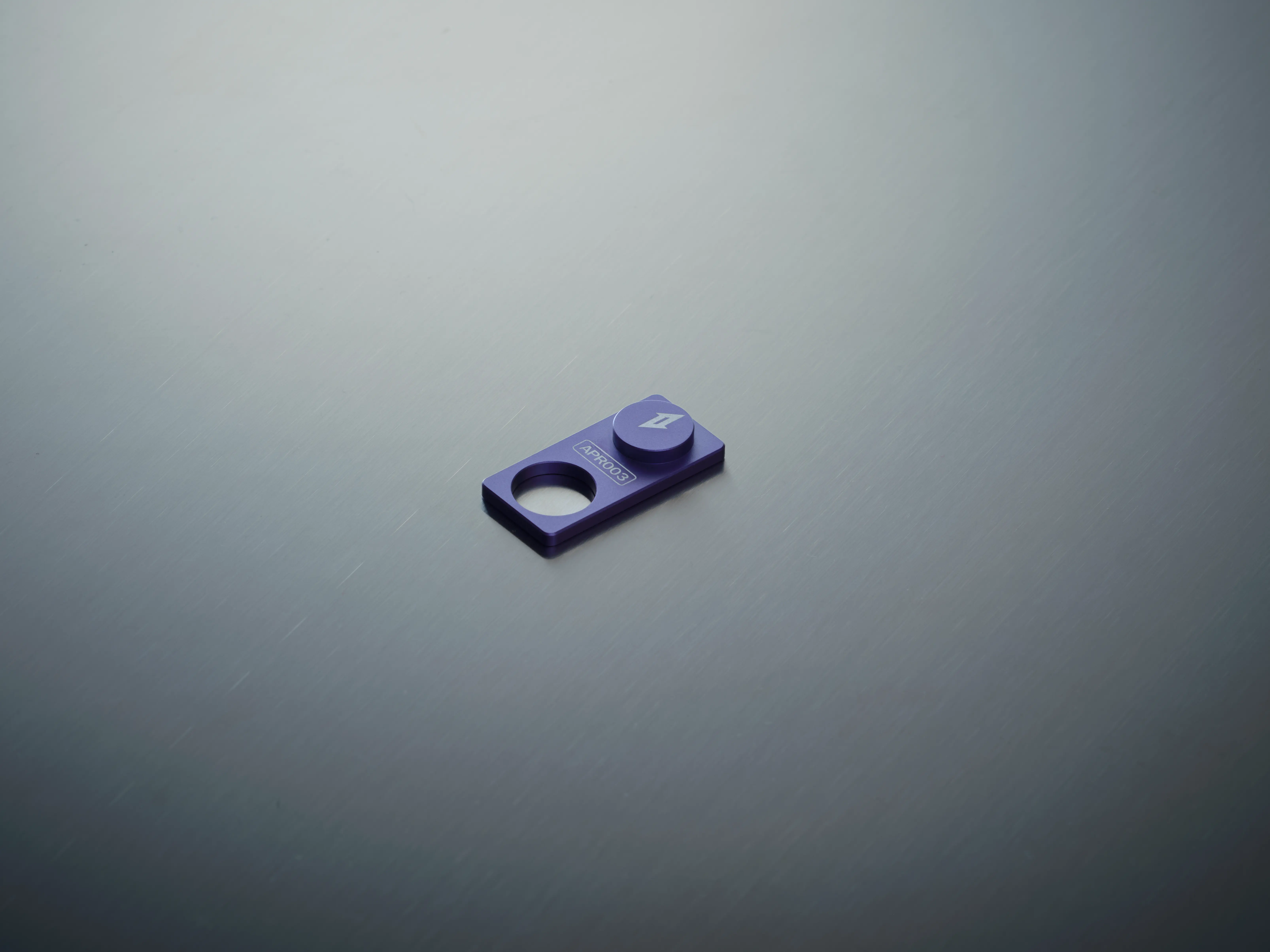 STR Color card Keyboard Photography image 5 by maxlux.art / 沉光